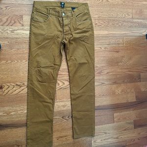 H&M Pants